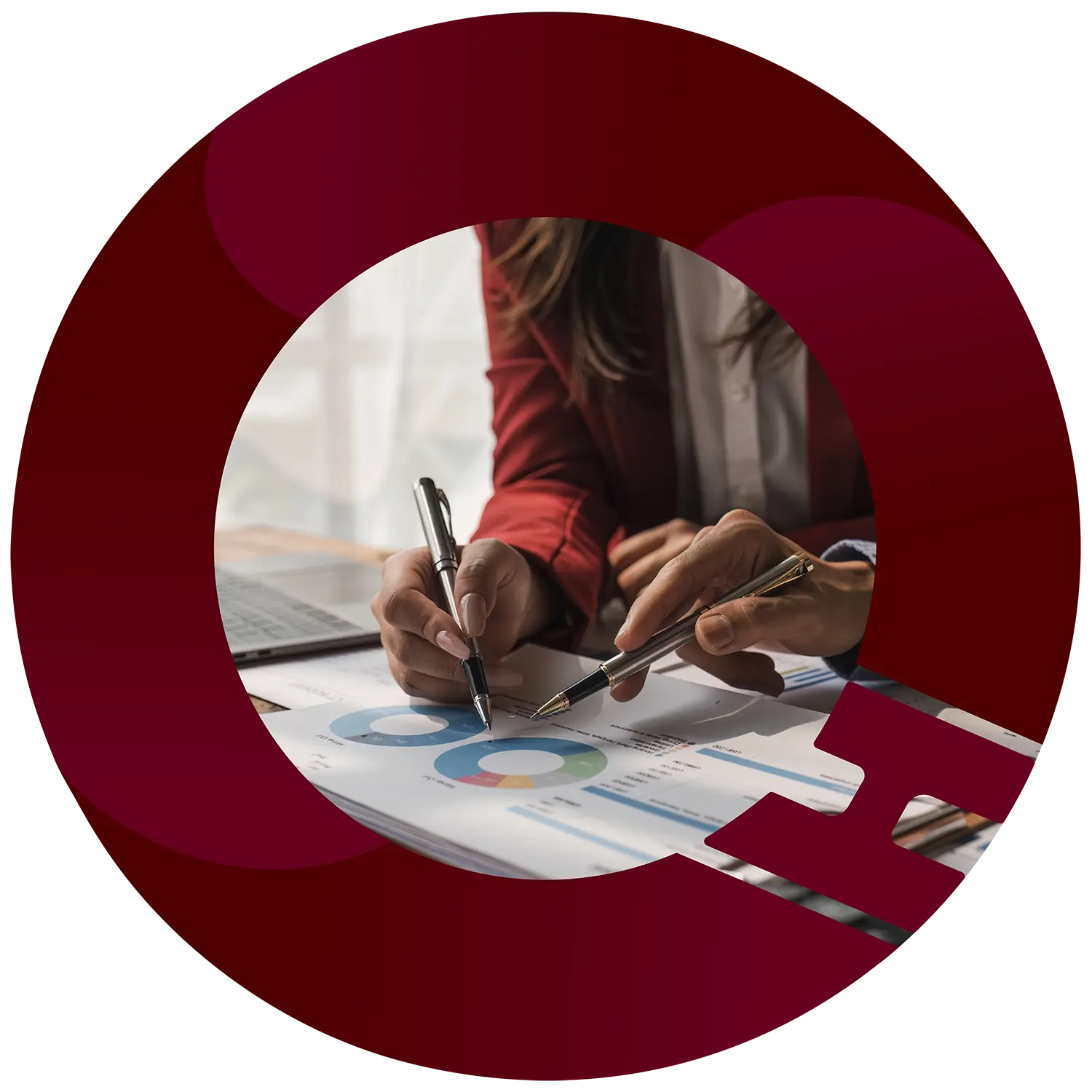 Stratégies de protection du revenu