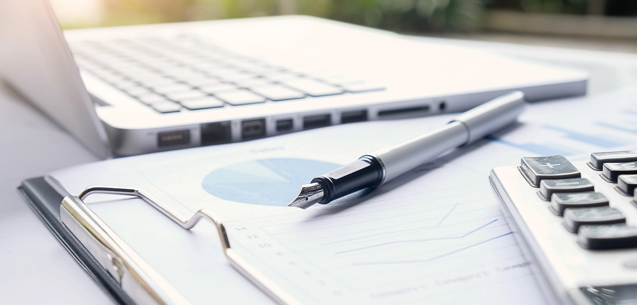 optimisation fiscale en entreprise